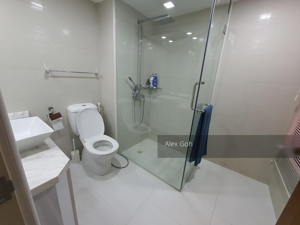 Cairnhill Astoria (D9), Apartment #267198561